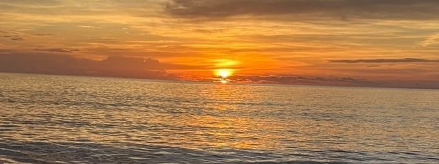 こはなさんの壁紙画像