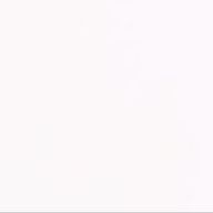 ゆらさんのアイコン画像