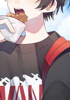 押してダメなら引いてみろ!!【🍗♡】