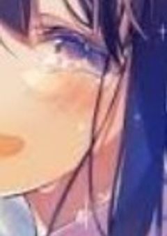 #君からの、100日間のメッセージ