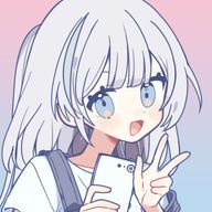 るな推し♡　　なな✩　無期限活動休止中さんのアイコン画像