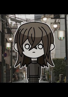 【新米ボカロP】DaikiP