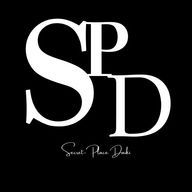 DaikiPさんのアイコン画像