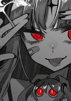 ♡ 創作論破を語る