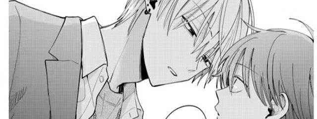 はてなさんの壁紙画像