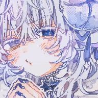 はてなさんのアイコン画像