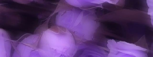 𝙨𝙚𝙨𝙚𝙣𝙖 さんの壁紙画像