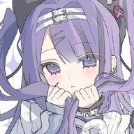 𝙨𝙚𝙨𝙚𝙣𝙖 さんのアイコン画像