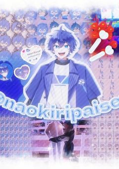 🗣️🌷　tag🏷️➿