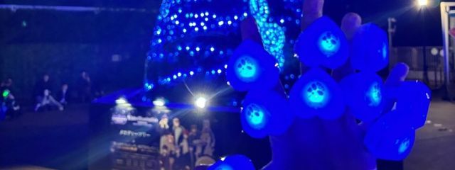 なねさんの壁紙画像