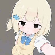 𝗠𝗢𝗙𝗙さんのアイコン画像