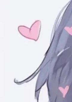 人狼ゲーム