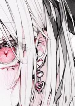 【gsoメイン】mmmr 🔞