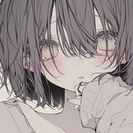 ぴーなっつさんのアイコン画像