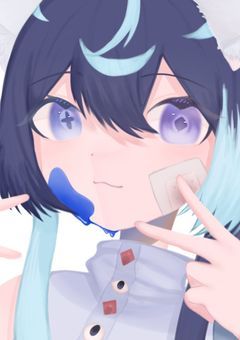 【語り部屋】色んな事を語りたい!