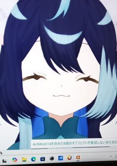 愚問