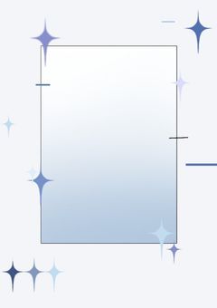 病みなのか?