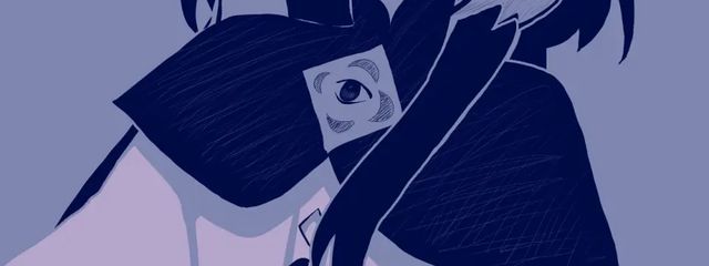 海月バタフライピーさんの壁紙画像