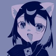 海月バタフライピーさんのアイコン画像