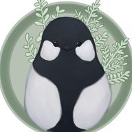 海月バタフライピーさんのアイコン画像