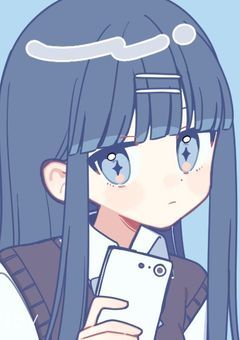 塩対応女子は学園の王子様から愛されてます　❦ℯꫛᎴ❧