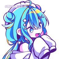 2 n a さんのアイコン画像