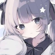  2 n a さんのアイコン画像