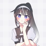  2 n a さんのアイコン画像