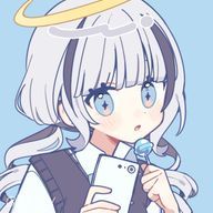 2 n a さんのアイコン画像