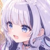  2 n a さんのアイコン画像