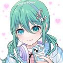 なな(ツッコミ役)