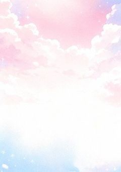 有名実況者(？)は○○の妹で？？