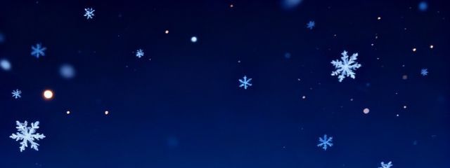 そら@色々整理中さんの壁紙画像