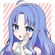 心さんのアイコン画像