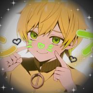 ぴ  の  ❕💚ྀིさんのアイコン画像