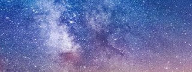 𝚜𝚊𝚔𝚞𝚛𝚊さんの壁紙画像