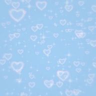 𝚜𝚊𝚔𝚞𝚛𝚊さんのアイコン画像