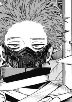 # ꔛ‬ 先生。ここに変態います 。