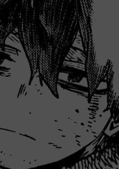 #ヴィズク短編集