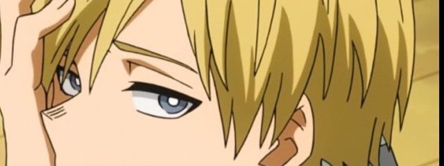 自認物間の嫁 やきとり⏱💛さんの壁紙画像