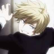 自認物間の嫁 やきとり⏱💛さんのアイコン画像