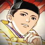 𝐊𝐎𝐊𝐈さんのアイコン画像