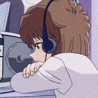 警　官　志　望　者　さんのアイコン画像