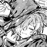 　総角さんのアイコン画像