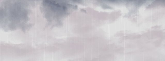 紅葉_momizi_さんの壁紙画像