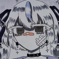 紅葉_momizi_さんのアイコン画像