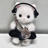 태냥さんのアイコン画像