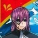 ドミナ