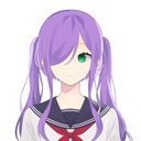 フェル・ティジェラス