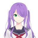 フェル・ティジェラス